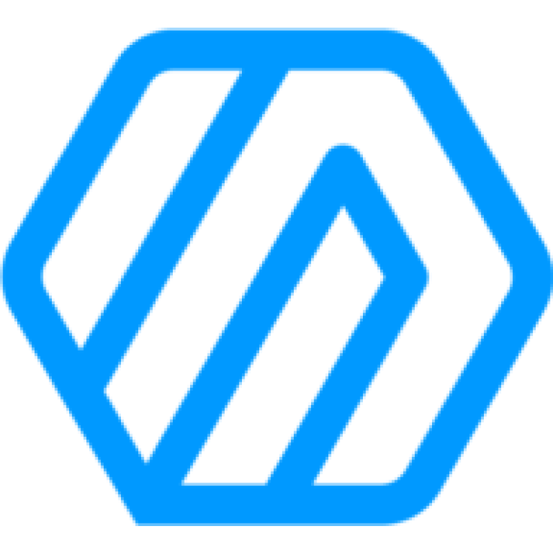 NowSecure Labs