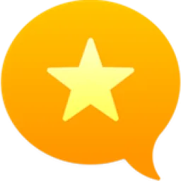 Micro logo