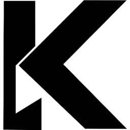 KRV logo