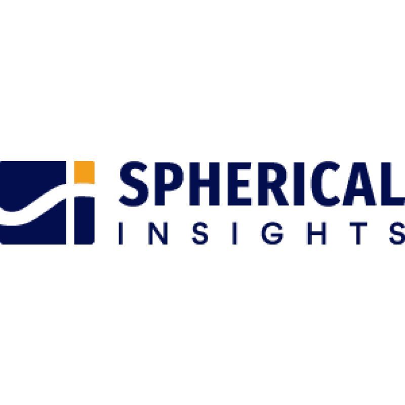 Spherical Insights logo