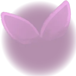 Pixie logo