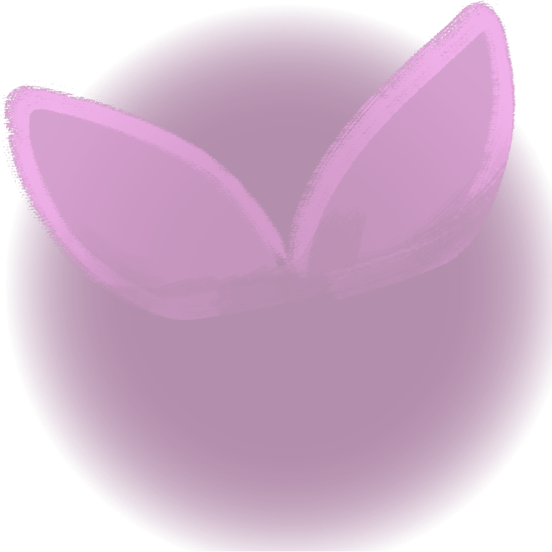 Pixie logo