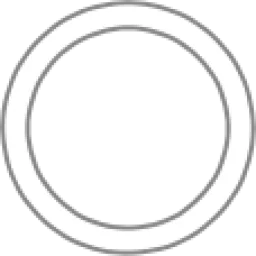 Sourcehut logo