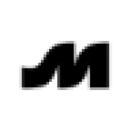 Miralia logo