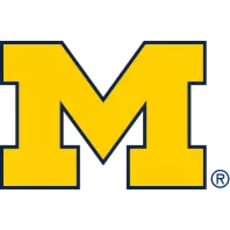 University of Michigan Athletics