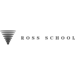 Ross Spiral Curriculum logo