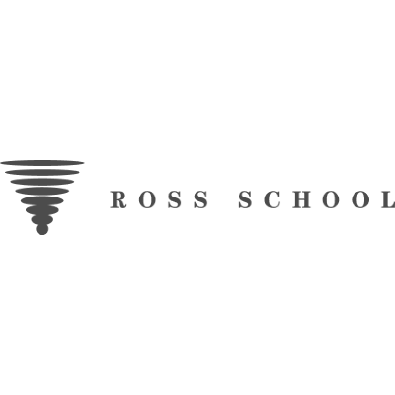 Ross Spiral Curriculum logo
