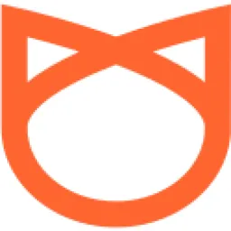 Meow logo