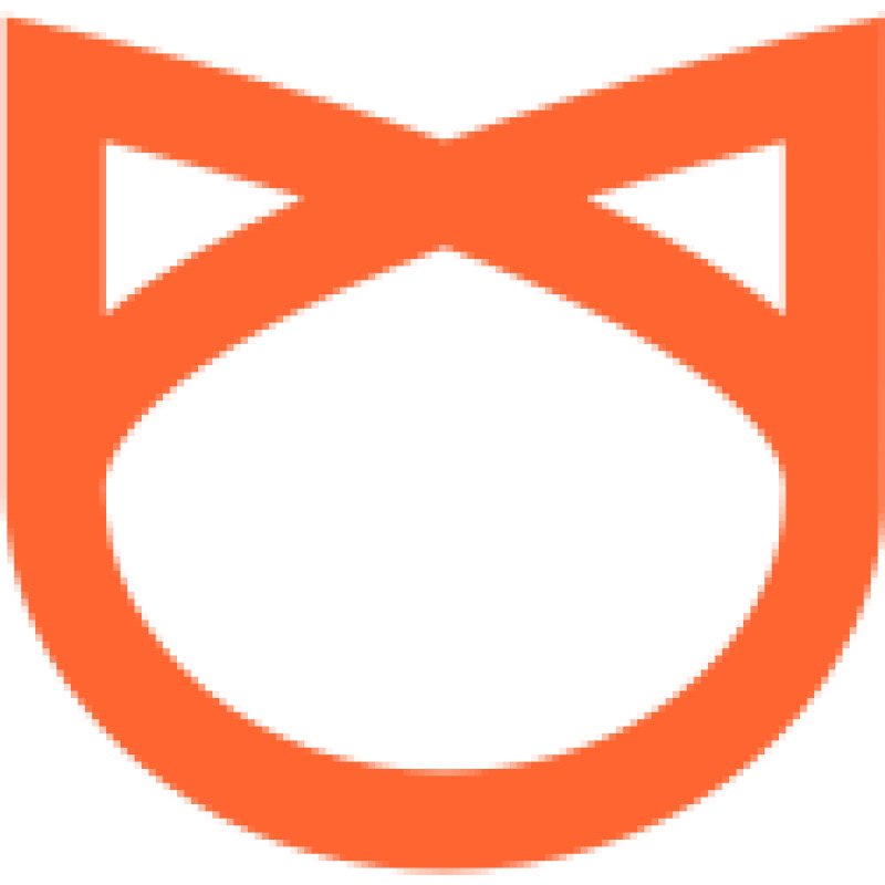 Meow logo