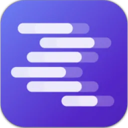 LM Studio Blog logo