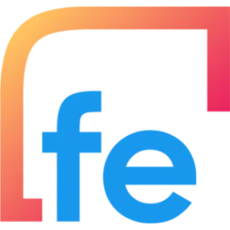 Ferrumhealth logo