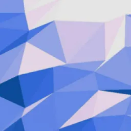 Machine Ethics Podcast logo