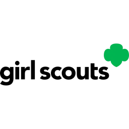 girlscouts logo