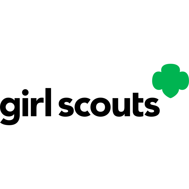 girlscouts logo