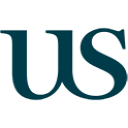Sussex logo