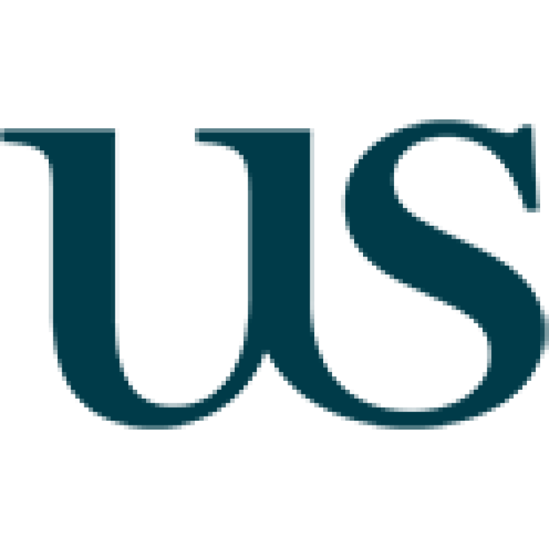 Sussex