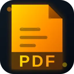 PQ PDF logo