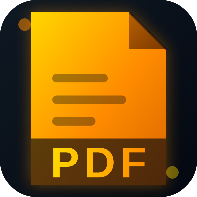 pqpdf.com