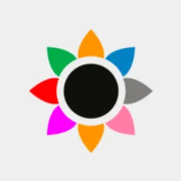 Information is Beautiful logo
