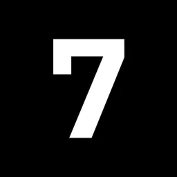 7Min logo