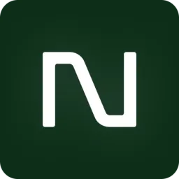 Netic logo