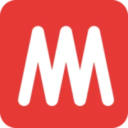 Matt Michie logo