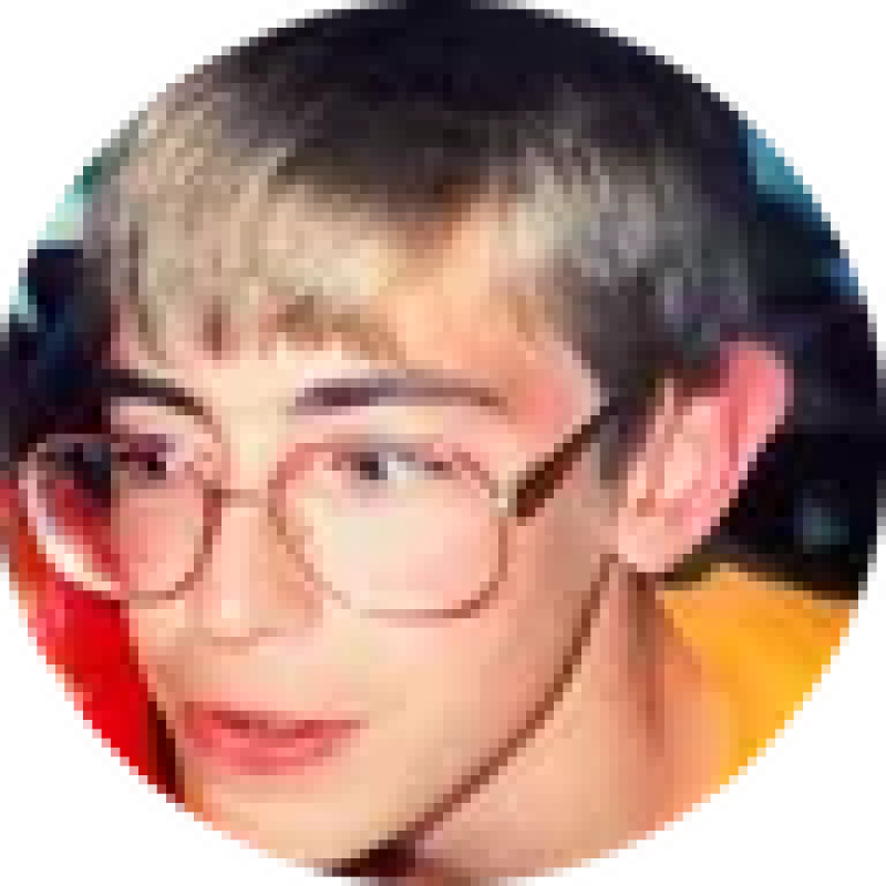 Neovintage