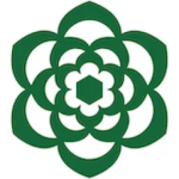 Sierra logo