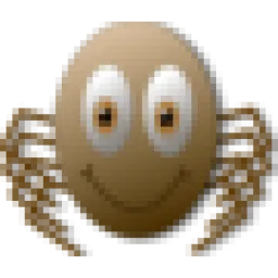 Arachnoid logo