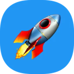 devroom.io logo