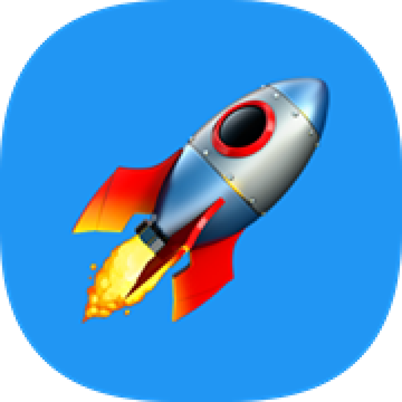 devroom.io