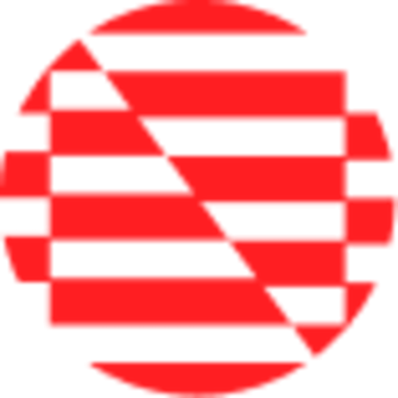 Normal Computing logo