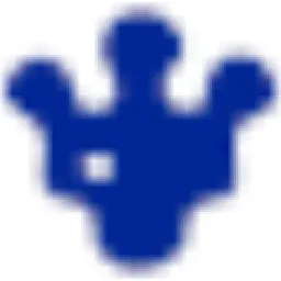 Jalgos logo