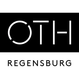 Openenergytransition logo