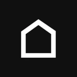 Ambprotocol logo