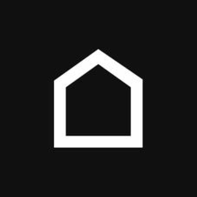 hail.ambprotocol.com