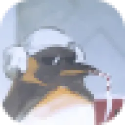timschumi’s low-traffic blog logo