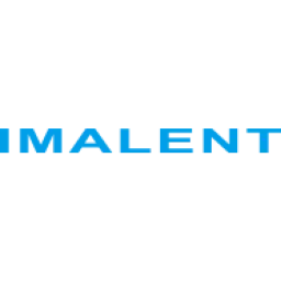 IMALENT® logo