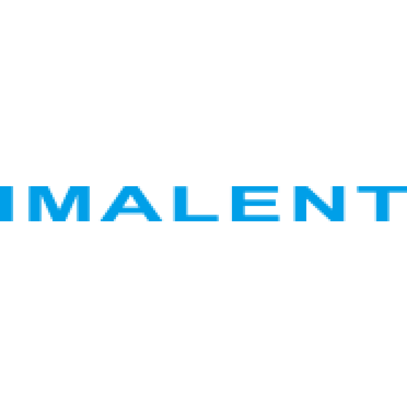 IMALENT