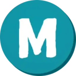 Matt Mullenweg logo