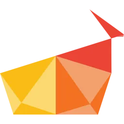 Cardyai logo