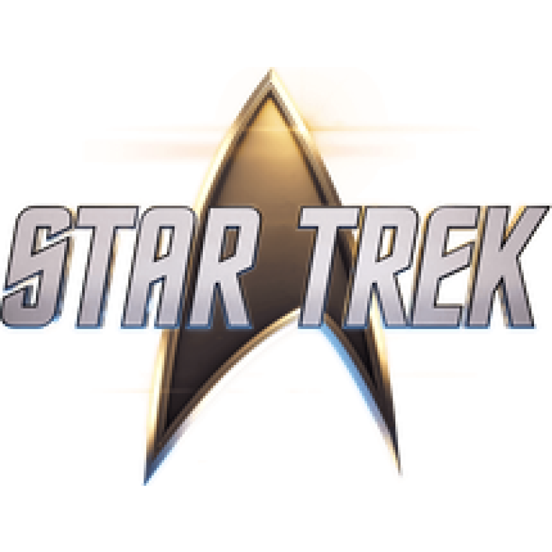 StarTrek