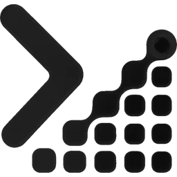 claudeusage logo