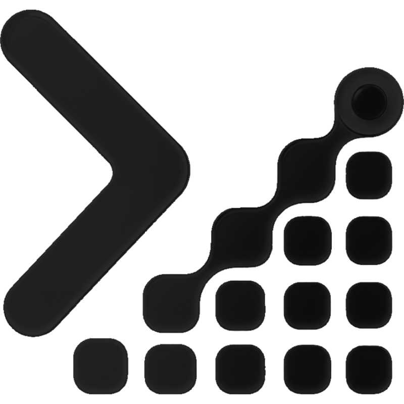 claudeusage logo