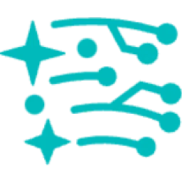 Rubinobservatory logo