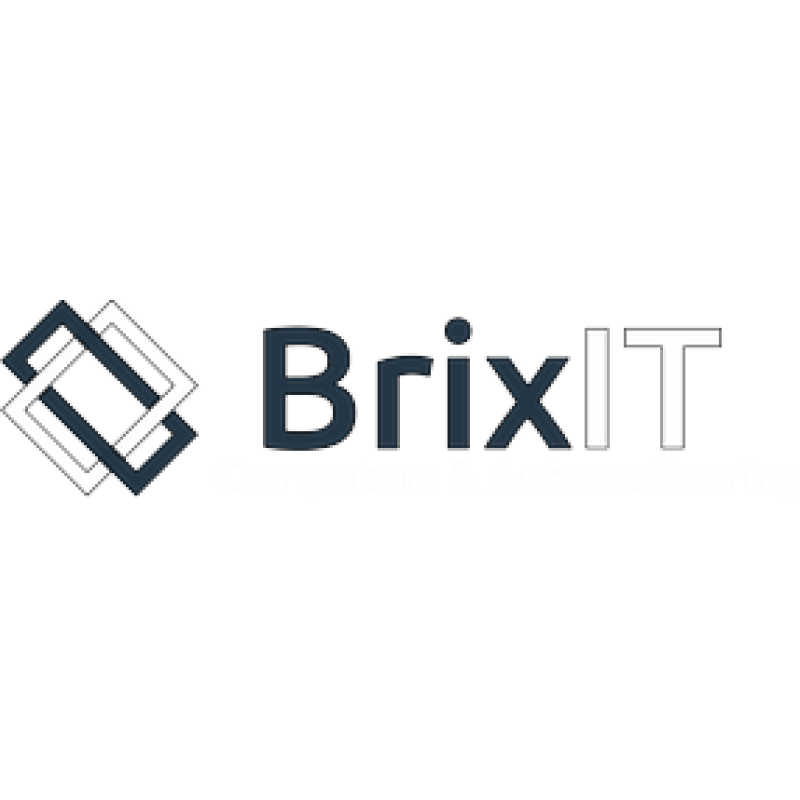 BrixIT Blog