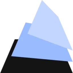 Axiommath logo