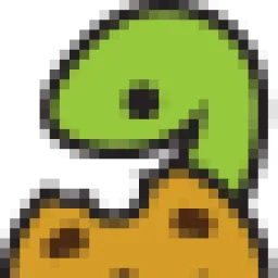 PythonMorsels logo