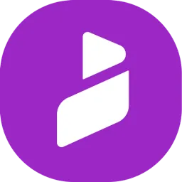 Getzippin logo