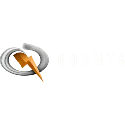 Quantaservices logo